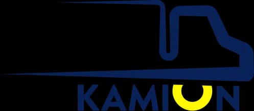Kamion