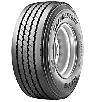 Bridgestone R179XM 385/65R22,5